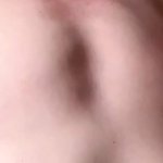 Small Tits But Huge Nipples Porn Videos