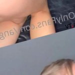 Angelbaexo Nudes Latest Content Upload For 2025 636