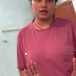 Angelbaexo Nude Porn Videos