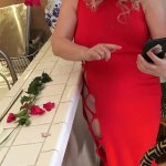 Stepmom gets pics for anniversary of secretary sucking husbands dick so she fucks her stepson