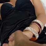 Free Anniversary Sex Porn Videos