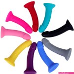 Dildo Claes
