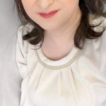 Free he she nude Porn Photo Galleries
