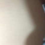 Esposa infiel cuando el esposo se va al trabajo parte. 1