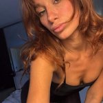 Lexy Panterra lexypanterra Nude Leaks OnlyFans
