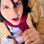 Mikasa I String Porn Videos: Best Full HD 1080p XXX 2026