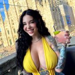 Alexis mucci OnlytvAlexis Posts X