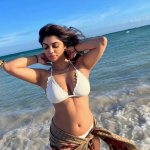 Priyanka Ares Leaked Foto 015