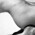 A Guide to the Sacred Art of Pussy Worship Juliet Allen