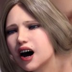 Creampie blonde milf Porno Videos