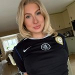 Astrid Wett Astridwett Posts and Replies X