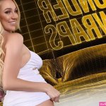 Gratis hailee and kendra porn VR pornivideos 2026