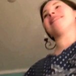 Porn Home Porn Videos