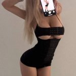 Progressive Comfort DeadInASuitcase Posts and Replies X