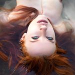 The Siren Porn Pic