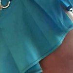 Fabulous Sexy Sheila Super Hot Wife Sheila Doing Her Thing Porn Videos