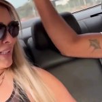 Monique Westenberg Porn Videos: XXX 2026 7