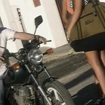 Monique Bertolini Porno Porn Videos: XXX 2026 6