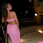 reilly.silva theydontlovereilly Nude Leaks