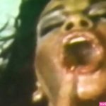 Vanessa Del Rio Men Eater