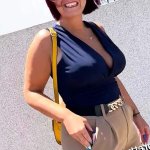 Vanessa liberte Porno Videos