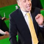 Advocate Porno Videos