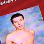 Gay Porn Boom in the Czech Republic