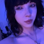 remigumi remigumiii Nude Leaks OnlyFans