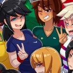 World Cup 2018 by Accel Art
