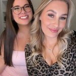 lil.lilou.secret liloussecret Nude OnlyFans