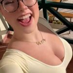 Lilousecret