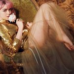Maisie Williams
