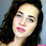 Neyliss neyliss Nude Leaks OnlyFans