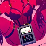 How to Pay for Your Porn And Why You Should