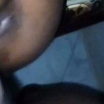 Son Cum Inside Mom Pussy Porn Videos: Best XXX 2026