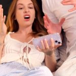 Step Sister Caught Me Porn Videos