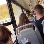 Muie În Autobuz Porn Videos: Free XXX-rated Sex Videos 2026