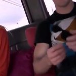 Team Bus Porn Videos: Best XXX 2026