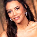 Eva Longoria Nude Scene New 2025 Files Update 600