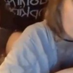 Klassisk Dansk Porn Videos