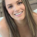 Solo pornstar JOI