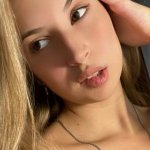sunny.bunny.xx xx.sunny.bunny.xx Nude Leaks OnlyFans