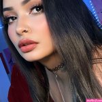 sunnybunnyyyy OnlyFans