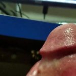 Adorexkeya onlyfans Porn Videos 4
