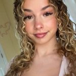 Kira Pregiato