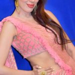 Munmun Dutta