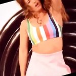 Porn hits Porno Videos