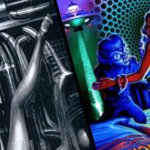 Alien Fleshlight: What Is So Fascinating About Alien Sex? Whoreuro