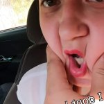 Russian Money Porn Videos: XXX 2026 2
