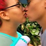 Throat fuck videos